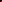 Maria77's Profile Photo